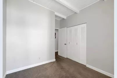 10804 Berwick Way, Rancho Cordova, CA 95670 - Photo 37