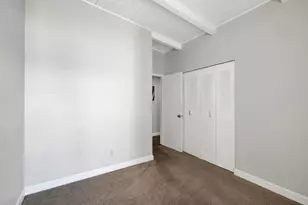 10804 Berwick Way, Rancho Cordova, CA 95670 - Photo 37