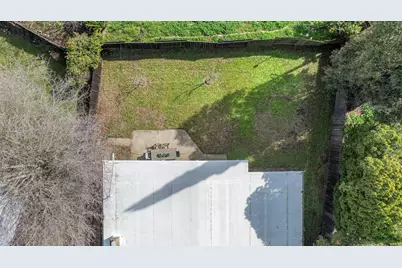 10804 Berwick Way, Rancho Cordova, CA 95670 - Photo 55