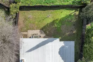 10804 Berwick Way, Rancho Cordova, CA 95670 - Photo 51