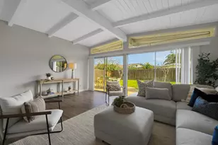 10804 Berwick Way, Rancho Cordova, CA 95670 - Photo 11