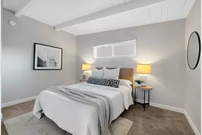 10804 Berwick Way, Rancho Cordova, CA 95670 - Photo 29