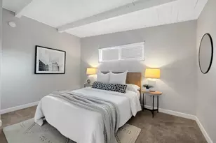 10804 Berwick Way, Rancho Cordova, CA 95670 - Photo 29