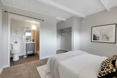 10804 Berwick Way, Rancho Cordova, CA 95670 - Photo 27