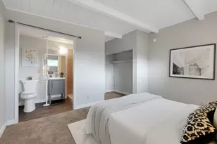 10804 Berwick Way, Rancho Cordova, CA 95670 - Photo 27