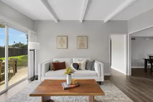 10804 Berwick Way, Rancho Cordova, CA 95670 - Photo 17