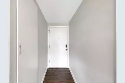 10804 Berwick Way, Rancho Cordova, CA 95670 - Photo 23