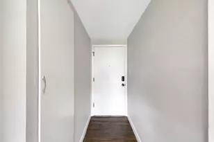 10804 Berwick Way, Rancho Cordova, CA 95670 - Photo 23