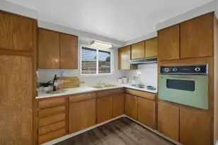 10804 Berwick Way, Rancho Cordova, CA 95670 - Photo 5