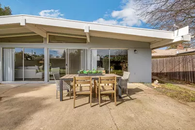 10804 Berwick Way, Rancho Cordova, CA 95670 - Photo 43