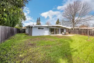 10804 Berwick Way, Rancho Cordova, CA 95670 - Photo 41