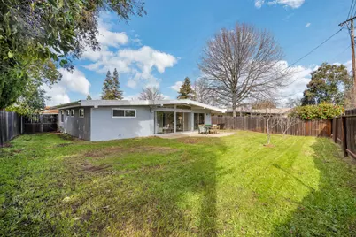 10804 Berwick Way, Rancho Cordova, CA 95670 - Photo 45