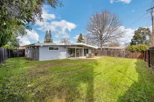 10804 Berwick Way, Rancho Cordova, CA 95670 - Photo 45