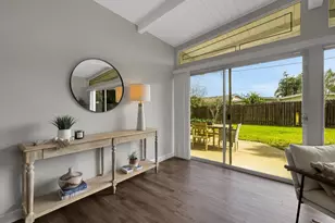 10804 Berwick Way, Rancho Cordova, CA 95670 - Photo 9