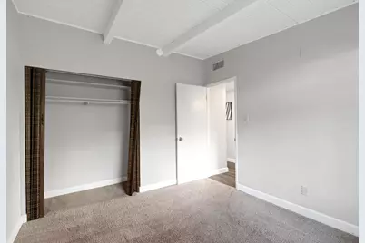 10804 Berwick Way, Rancho Cordova, CA 95670 - Photo 35