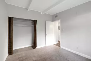 10804 Berwick Way, Rancho Cordova, CA 95670 - Photo 35