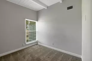 10804 Berwick Way, Rancho Cordova, CA 95670 - Photo 33