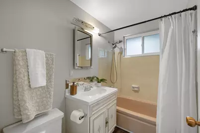 10804 Berwick Way, Rancho Cordova, CA 95670 - Photo 39