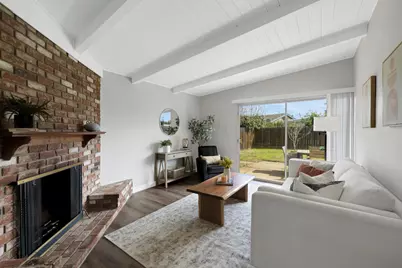 10804 Berwick Way, Rancho Cordova, CA 95670 - Photo 19