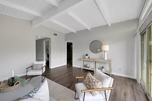 10804 Berwick Way, Rancho Cordova, CA 95670 - Photo 15