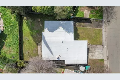 10804 Berwick Way, Rancho Cordova, CA 95670 - Photo 53