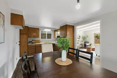 10804 Berwick Way, Rancho Cordova, CA 95670 - Photo 3