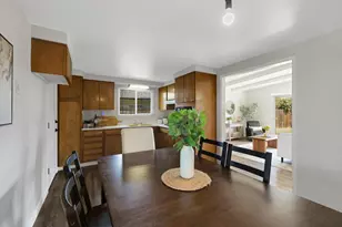 10804 Berwick Way, Rancho Cordova, CA 95670 - Photo 3