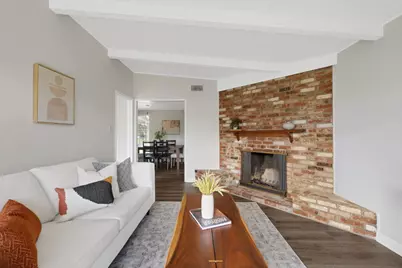 10804 Berwick Way, Rancho Cordova, CA 95670 - Photo 21