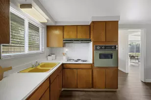 10804 Berwick Way, Rancho Cordova, CA 95670 - Photo 7