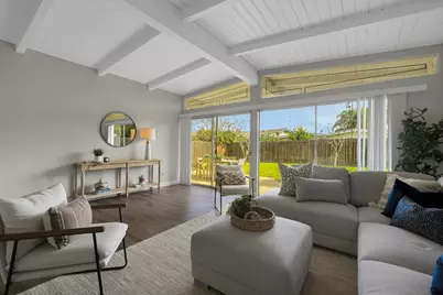 10804 Berwick Way, Rancho Cordova, CA 95670 - Photo 13