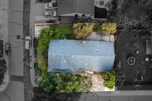 9723 Parktree Way, Elk Grove, CA 95624 - Photo 31