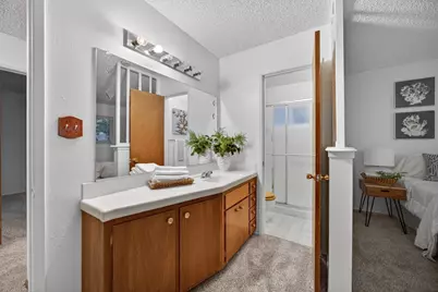 9723 Parktree Way, Elk Grove, CA 95624 - Photo 23