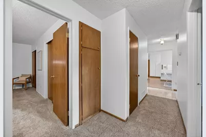 9723 Parktree Way, Elk Grove, CA 95624 - Photo 21