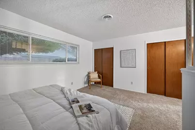 9723 Parktree Way, Elk Grove, CA 95624 - Photo 25