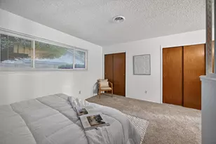 9723 Parktree Way, Elk Grove, CA 95624 - Photo 25