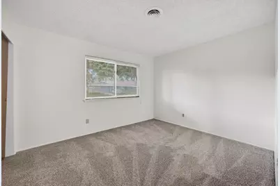 9723 Parktree Way, Elk Grove, CA 95624 - Photo 19