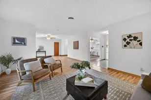 9723 Parktree Way, Elk Grove, CA 95624 - Photo 13