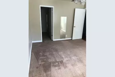 2504 Burlington Place, Stockton, CA 95209 - Photo 7