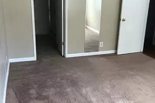 2504 Burlington Pl, Stockton, CA 95209 - Photo 7