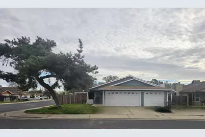2504 Burlington Place, Stockton, CA 95209 - Photo 1