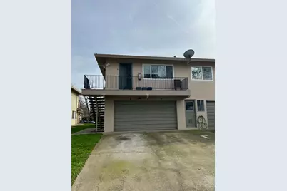 2016 Benita Drive #4, Rancho Cordova, CA 95670 - Photo 11