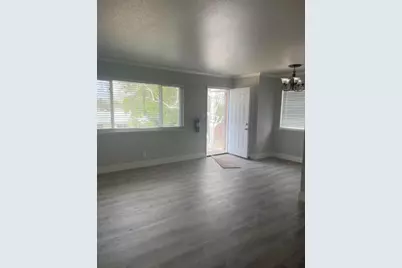 2016 Benita Drive #4, Rancho Cordova, CA 95670 - Photo 3