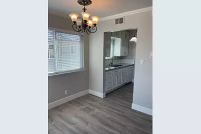 2016 Benita Drive #4, Rancho Cordova, CA 95670 - Photo 5