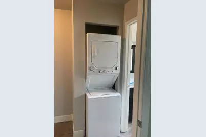 2016 Benita Drive #4, Rancho Cordova, CA 95670 - Photo 9