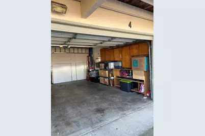 2016 Benita Drive #4, Rancho Cordova, CA 95670 - Photo 13