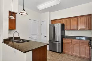 9567 Coney Island Cir, Elk Grove, CA 95758 - Photo 7