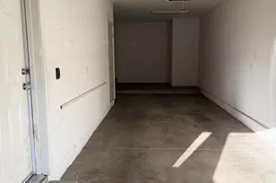 9567 Coney Island Cir, Elk Grove, CA 95758 - Photo 17