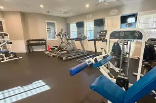 9567 Coney Island Cir, Elk Grove, CA 95758 - Photo 21