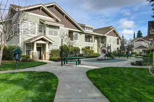 9567 Coney Island Cir, Elk Grove, CA 95758 - Photo 13