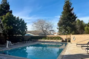 9567 Coney Island Cir, Elk Grove, CA 95758 - Photo 19